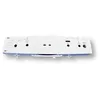 Image de BANDEAU pour LAVE VAISSELLE WHIRLPOOL - 481245373616