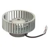 Image de Ventilateur Sèche-linge 050905 BOSCH