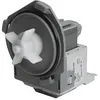 Image de Pompe De Vidange B30-6a