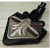 Image de ELECTRO BROSSE NOIR 18V POUR PETIT ELECTROMENAGER ROWENTA - RS-RH5297