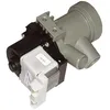 Image de POMPE DE VIDANGE ASKOLL 53176 pour LAVE LINGE FAR - 518002500