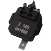 Image de RELAIS DE DEMARRAGE 041692 pour LAVE VAISSELLE BOSCH - 00187156