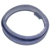 Image de Joint de hublot Machine à laver, Lave-linge 42024953, 0530009460 FAR Machine à laver, Lave-linge 42024953, 0530009460 FAR