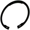 Image de CIRCLIPS POUR LAVE LINGE WHIRLPOOL - 481201118523