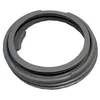 Image de MANCHETTE F1235 EPDM pour LAVE LINGE SAMSUNG - DC64-00374B