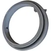 Image de Joint de hublot Lave-linge DC64-01664A SAMSUNG