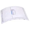 Image de PORTE TAMBOUR pour SECHE LINGE CANDY - 80030497