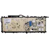 Image de MODULE DE PUISSANCE ET COMMANDE pour LAVE LINGE BOSCH - 00709239