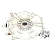 Image de Cuve Carbotech Ps-03 1200 Kpl