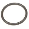 Image de JOINT ARRIVEE BRAS pour LAVE VAISSELLE Divers - 31356
