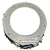 Image de COUVERCLE DE CUVE AVANT K140 pour LAVE LINGE LG - 3550ER0031D