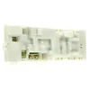 Image de MODULE DE PUISSANCE pour LAVE LINGE BOSCH - 00705666