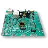 Image de MODULE DE PUISSANCE POUR LAVE VAISSELLE ROSIERES - 49017679