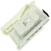 Image de Module de commande programmé d'origine Lave-vaisselle 00659426 BOSCH