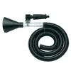 Image de KIT D ASPIRATION VIDE CAVE RACCORD BAION pour PIECES ASPIRATEUR NETTOYEUR PETIT ELECTROMENAGER NILFISK ADVANCE - 126411387