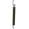 Image de Ressort de porte Lave-vaisselle 41015820, 41015822 CANDY