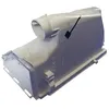 Image de DISTRIBUTEUR LESSIVES pour LAVE LINGE WHIRLPOOL - 481241868345