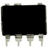 Image de Tny266pn Off Line Switcher Dip8 266 Tny2