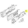 Image de MODULE DE COMMANDE pour LAVE LINGE BOSCH - 00658648