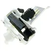 Image de Fermeture de porte d'origine Lave-vaisselle 4055259669 ELECTROLUX Lave-vaisselle 4055259669 ELECTROLUX