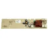 Image de MODULE DE COMMANDE UNIT SP/O PG2 EGO pour SECHE LINGE GORENJE - 581236