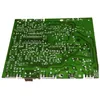 Image de Module De Commande