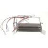Image de RESISTANCE A2 2.2KW pour SECHE LINGE INDESIT - C00277074