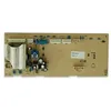 Image de Module de commande Beko 2822640034