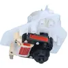 Image de Pompe de vidange Sèche-linge AHA74073801 LG Sèche-linge AHA74073801 LG