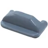 Image de Arret Rail Panier Superieur