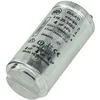Image de Condensateur de démarrage radial 4 mf Sèche-linge 1256418011, 00602813 ARTHUR MARTIN ELECTROLUX Sèche-linge 1256418011, 00602813 ARTHUR MARTIN ELECTR