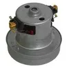 Image de Moteur (004) d'origine Aspirateur 2192737050 TORNADO Aspirateur 2192737050 TORNADO