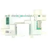 Image de MODULE DE PUISSANCE 31004138 POUR LAVE LINGE CANDY - 49025673