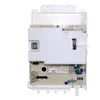 Image de MODULE DE PUISSANCE PROGRAMMER pour LAVE LINGE CANDY - 41011295