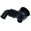 Image de Durite Cuve Pompe