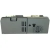 Image de BOITE A PRODUITS pour LAVE VAISSELLE SAMSUNG - DD81-01229A
