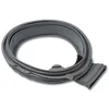 Image de Joint de hublot Lave-linge 00667220 BOSCH