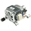 Image de MOTEUR SOLES MCC 52/64-148/CY60 pour LAVE LINGE CANDY - 41002726