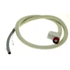 Image de Aquastop (single Valve) 265 Mm