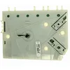 Image de MODULE ALIMENTATION pour SECHE LINGE LADEN - 481221458276