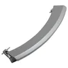 Image de Poignée de porte Lave-linge 00751783 BOSCH