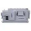 Image de MODULE DE COMMANDE pour LAVE VAISSELLE SMEG - 816291485