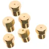 Image de Kit injecteur gaz butane d'origine Plaque de cuisson 00622829 SIEMENS