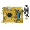 Image de MODULE TIMER BIT100.1 F6 ROHS + N10450 pour LAVE VAISSELLE INDESIT - C00143222