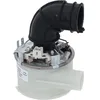 Image de ARISTON C00520796