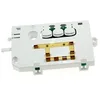 Image de MODULE POUR LAVE LINGE CANDY - 09200978