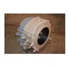 Image de CUVE COMPLETE AVEC ROULEMENTS ET JOINTS pour LAVE LINGE BOSCH - 00714311