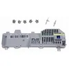 Image de MODULE ELECTRONIQUE CONFIGURER POUR LAVE LINGE ELECTROLUX - 97391320406101