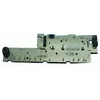 Image de MODULE CARTE PROGRAMME E5E6E7 pour LAVE VAISSELLE SMEG - 691650283