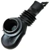 Image de DURITE CUVE BOITE A PRODUIT POUR LAVE LINGE INDESIT - C00275447